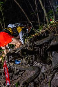 BIB: 
                            <button type="button" onclick="openModal(19481513)" class="btn btn-primary btn-sm float-right btn-popup" data-toggle="modal" data-target=".modal-high-quality">
                        <i class="fas fa-shopping-cart"></i> Add to Cart
                    </button>
                                            <button type="button" onclick="isThisMe(19481513, true)" class="btn btn-success btn-sm float-right btn-popup btn-isme hidden" data-toggle="tooltip" data-placement="bottom" title="นี่คือรูปของคุณใช่ไหม คลิกที่นี่เพื่อเอาเข้าอัลบั้ม">
                        <i class="fas fa-plus"></i> Add to album
                    </button>
                    <button type="button" onclick="isThisMe(19481513, false)" class="btn btn-warning btn-sm float-right btn-popup btn-isnotme hidden">
                        <i class="fas fa-ban"></i> Remove from album
                    </button>